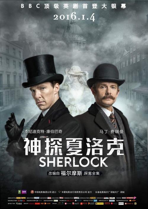 办个英语四级要多少钱